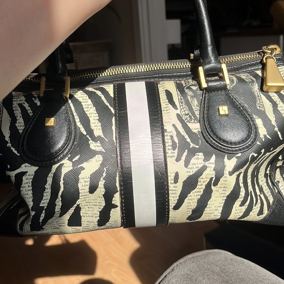 LAMB BY Gwen Steffani est. 2003 - Picture 2 of 4